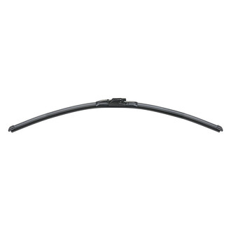 Trico® - Tech Beam Wiper Blade