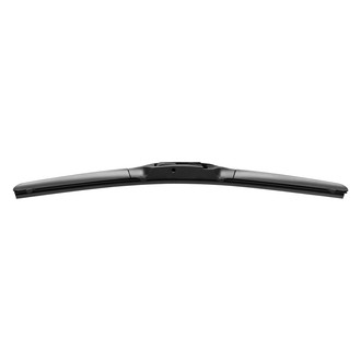 Trico® - Teflon Shield Hybrid Wiper Blade