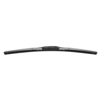 Trico® - Teflon Shield Hybrid Wiper Blade