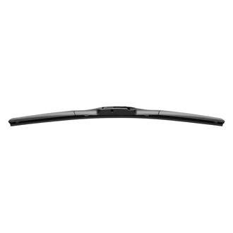 Trico® - Teflon Shield Hybrid Wiper Blade
