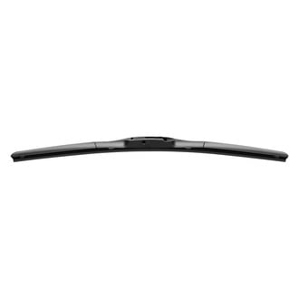 Trico HD® - Teflon Shield Hybrid Wiper Blade