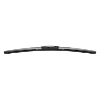 Trico® - Teflon Shield Hybrid Wiper Blade