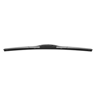 Trico® - Teflon Shield Hybrid Wiper Blade
