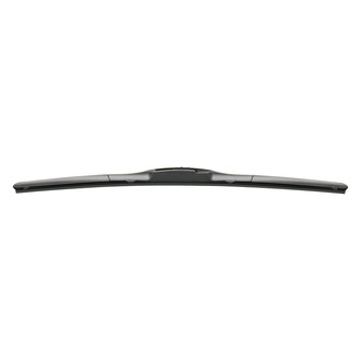 Trico® - Teflon Shield Hybrid Wiper Blade