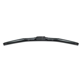 Trico HD® - Sentry Hybrid Wiper Blade