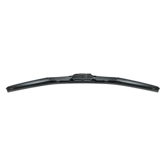 Trico® - Sentry Hybrid Wiper Blade