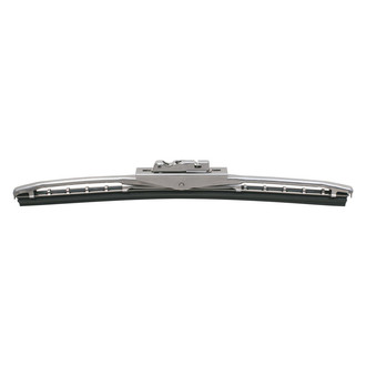 Trico HD® - Classic Wiper Blade