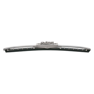 Trico HD® - Classic Wiper Blade