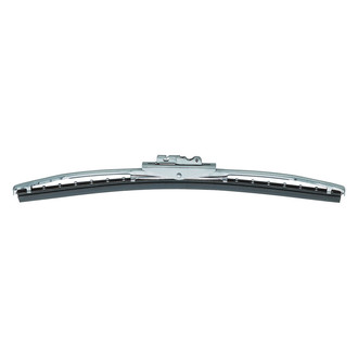 Trico® - Classic™ 12" Silver Wiper Blade
