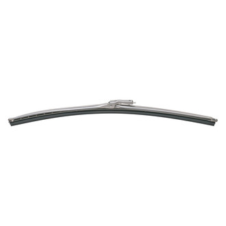 Trico® - Classic™ 15" Silver Wiper Blade