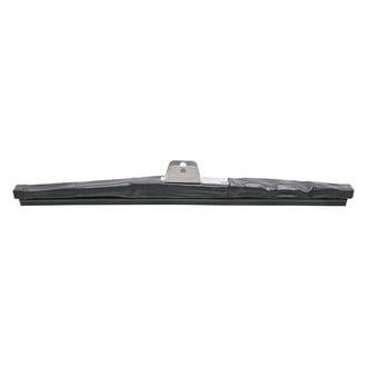 Trico® - Chill™ Winter 11" Black Wiper Blade