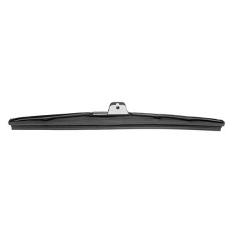 Trico HD® - Chill Winter Wiper Blade
