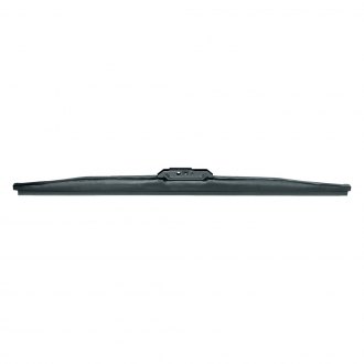 International 9400 Wiper Blades | TRUCKiD International 9400 Wiper Blades | TRUCKiD