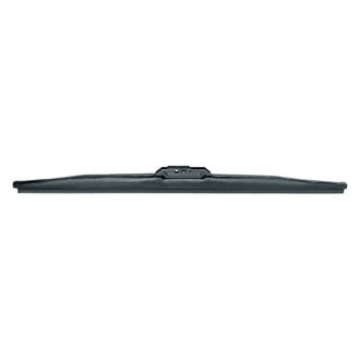 Trico® - Chill Winter Wiper Blade