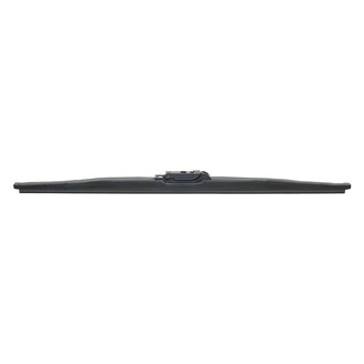 Trico® - Chill Winter Wiper Blade