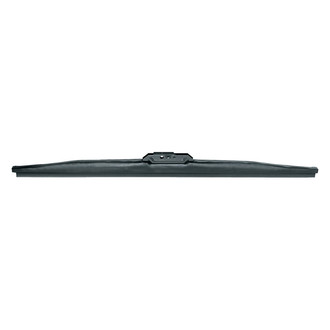 Trico® - Chill Winter Wiper Blade