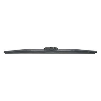 Trico HD® - Chill Winter Wiper Blade