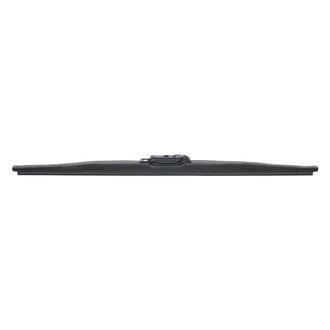 Trico HD® - Chill Winter Wiper Blade