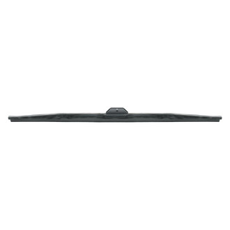 Trico HD® - Chill Winter Wiper Blade