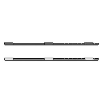 Trico® - Break-To-Fit Windshield Wiper Blade Refill