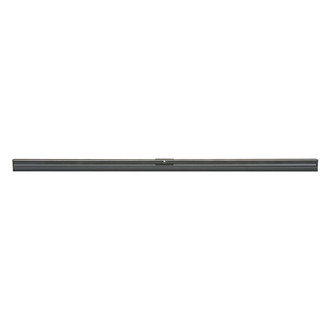 Trico HD® - Heavy Duty Flat Blade