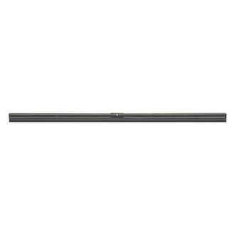 Trico® - Heavy Duty Flat Blade