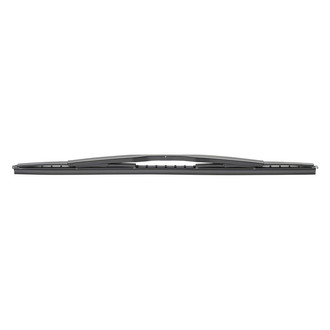 Trico® - Heavy Duty Five Bar Wiper Blade