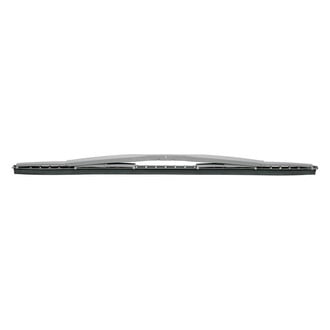 Trico® - Heavy Duty Five Bar Wiper Blade