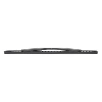Trico HD® - Heavy Duty Five Bar Blade