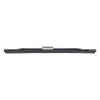 Trico® - Heavy Duty Winter Blade
