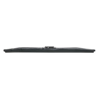 Trico® - Heavy Duty Winter Blade