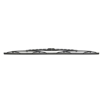 Trico® - Heavy Duty Wide Saddle Wiper Blade