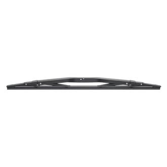 Trico® - Heavy Duty Wide Saddle Wiper Blade