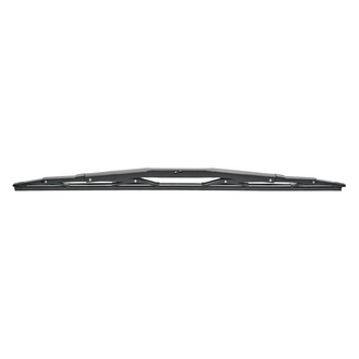 Trico® - Heavy Duty Wide Saddle Wiper Blade