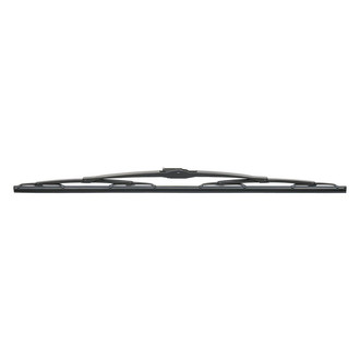 Trico HD® - Heavy Duty Wide Saddle 28" Black Wiper Blade