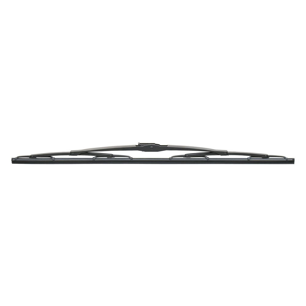 Trico® 67-324 - Heavy Duty Wide Saddle 32