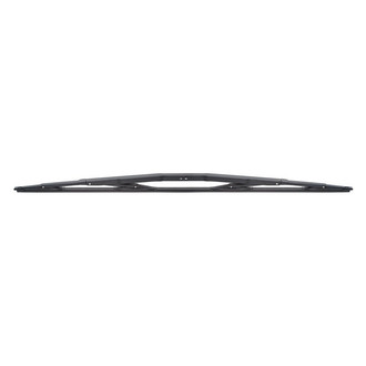 Trico HD® - Heavy Duty Wide Saddle 40" Black Wiper Blade