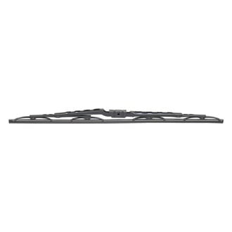 Trico HD® - Heavy Duty Vented Blade