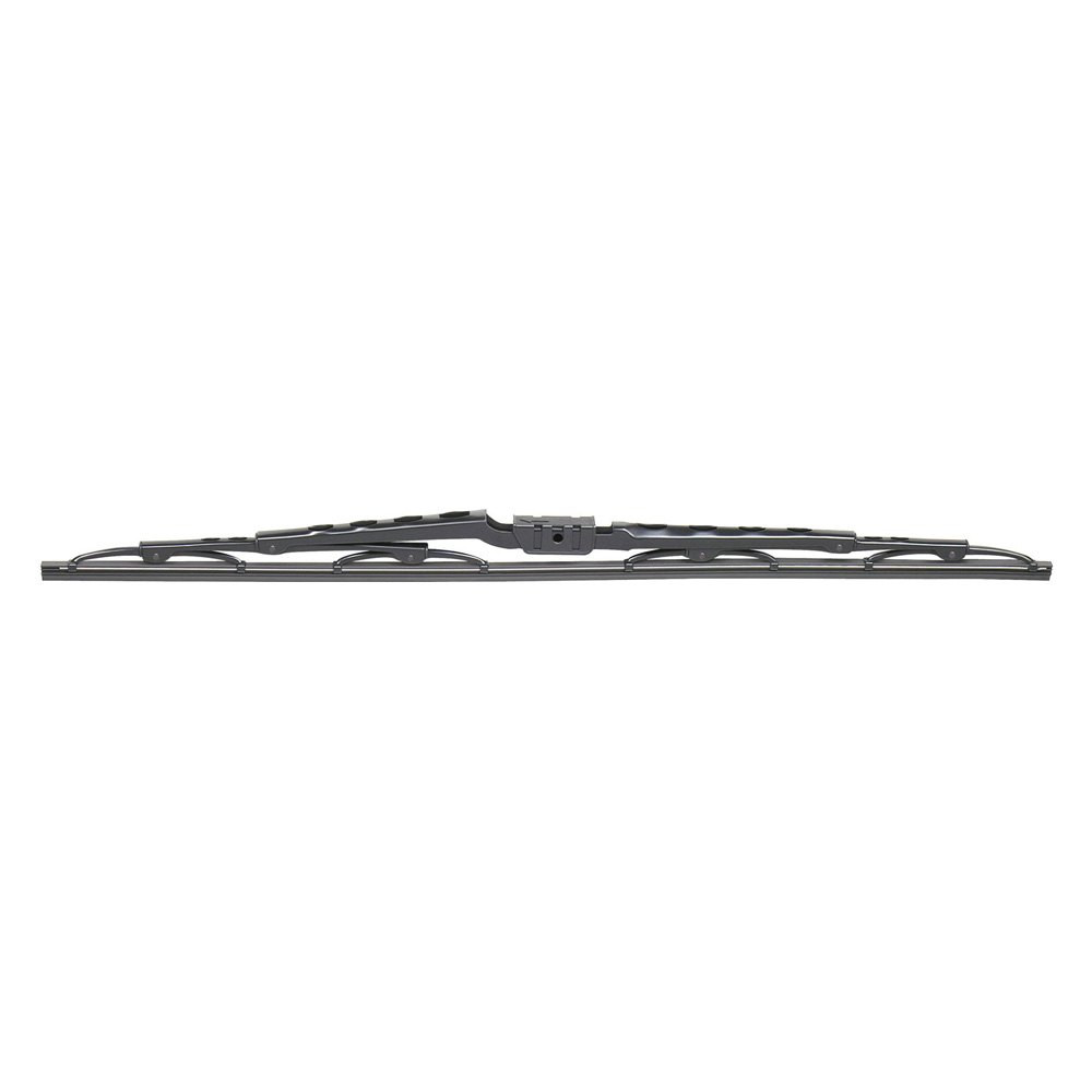 アオイガイ Trico® 68-261 - Heavy Duty Vented 26