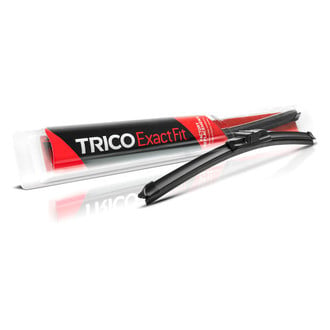 Trico® - Exact Fit Beam Wiper Blade