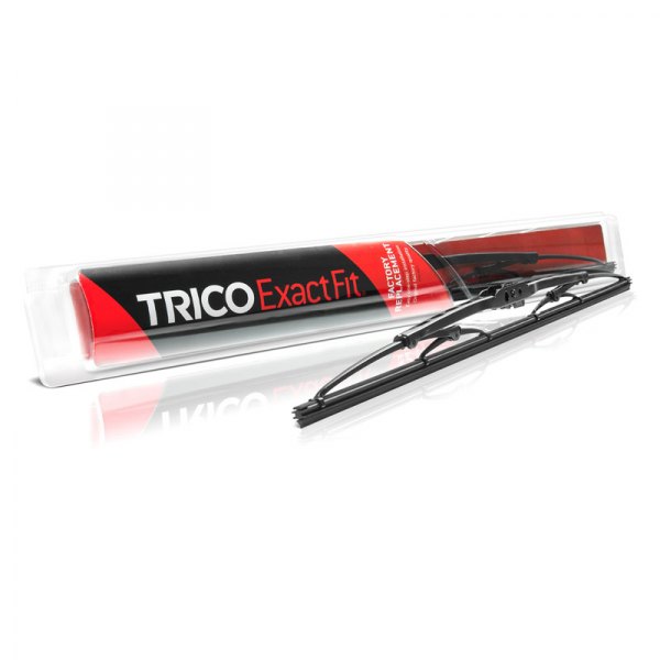 Trico® - Exact Fit™ Conventional Wiper Blade