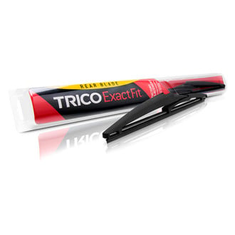 Trico HD® - Exact Fit Rear Wiper Blade