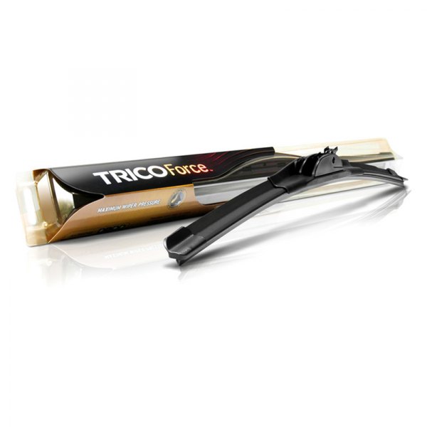 Trico® - Force™ Wiper Blade
