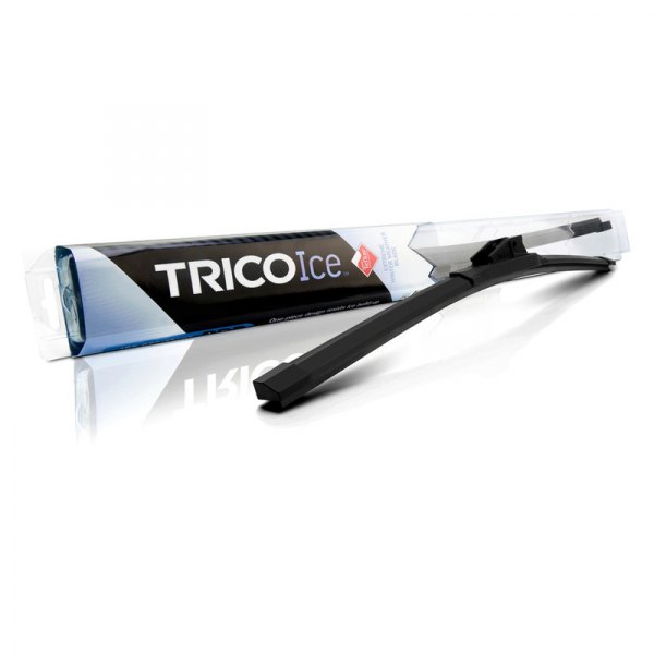 Trico® - Ice™ Wiper Blade