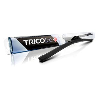 Trico® - Ice Wiper Blade