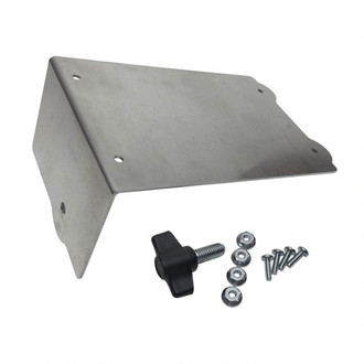 Trigger® - Controller Bracket