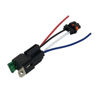 Trigger® - Add-On Relay