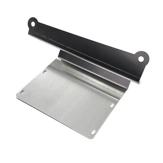 Trigger® - Inner Fender Controller Bracket