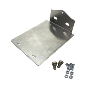 Trigger® - Underhood Controller Bracket