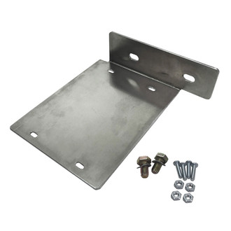 Trigger® - Underhood Controller Bracket